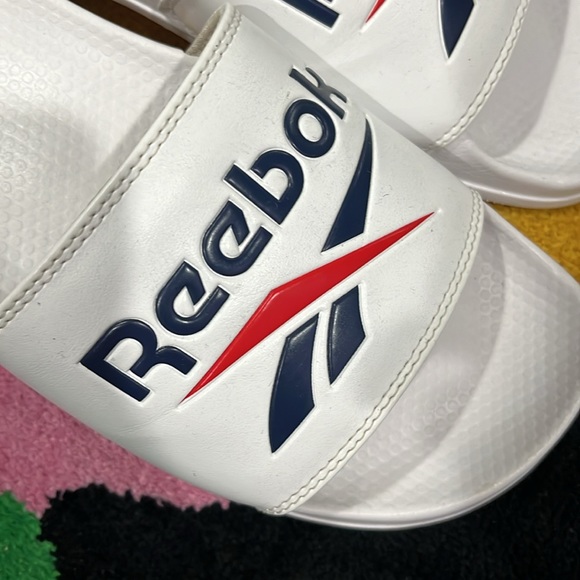 Brand new slides for men super comfortable great for indoor and outdoor - Picture 5 of 5